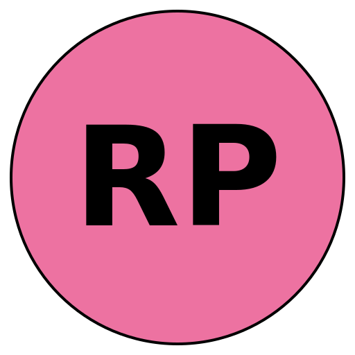 RootPro